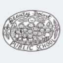 Beauty Point Public School Logo