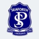 Seaforth Public School Logo